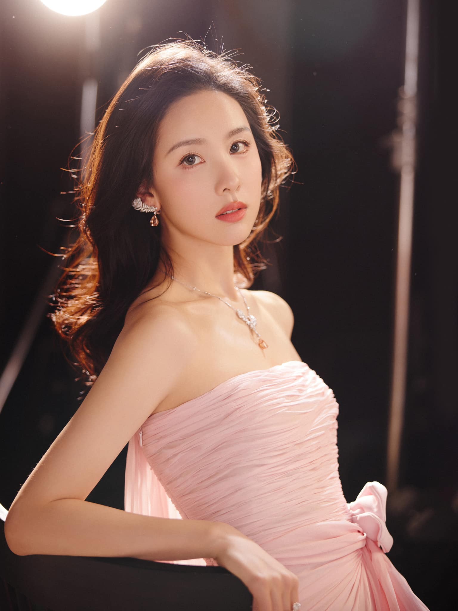 Tình huống xấu hổ của diễn viên ảnh 12