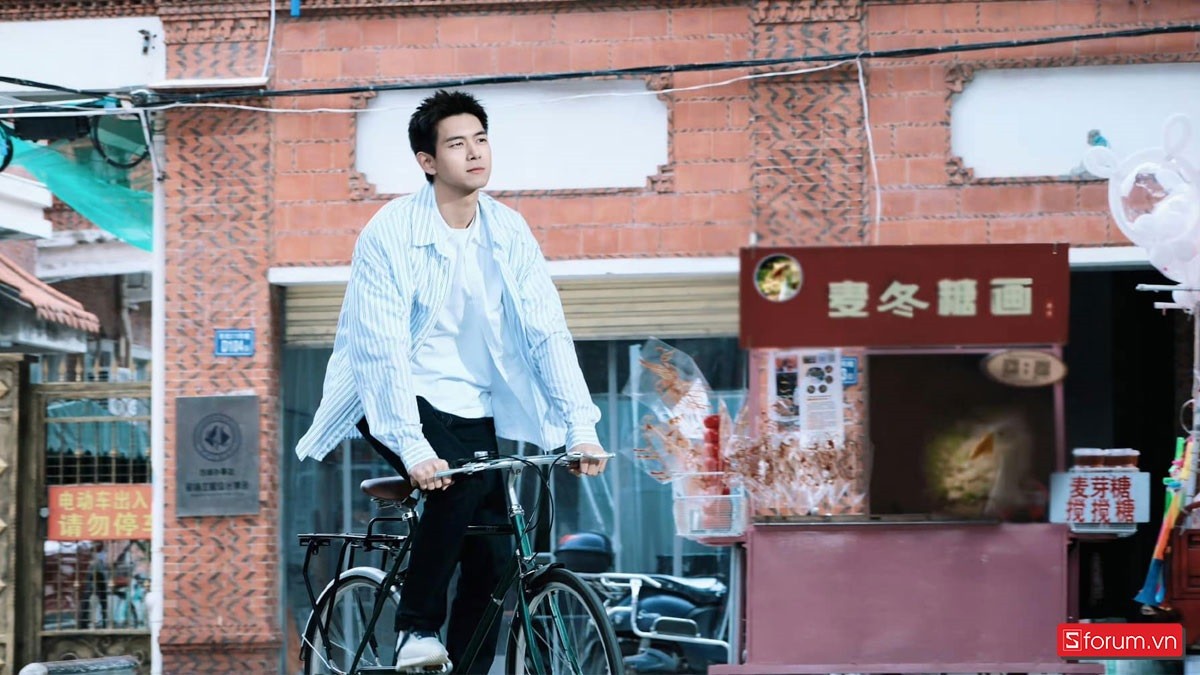 Phim Việt bội thực tiểu tam, khán giả thì khát phim chữa lành ảnh 3