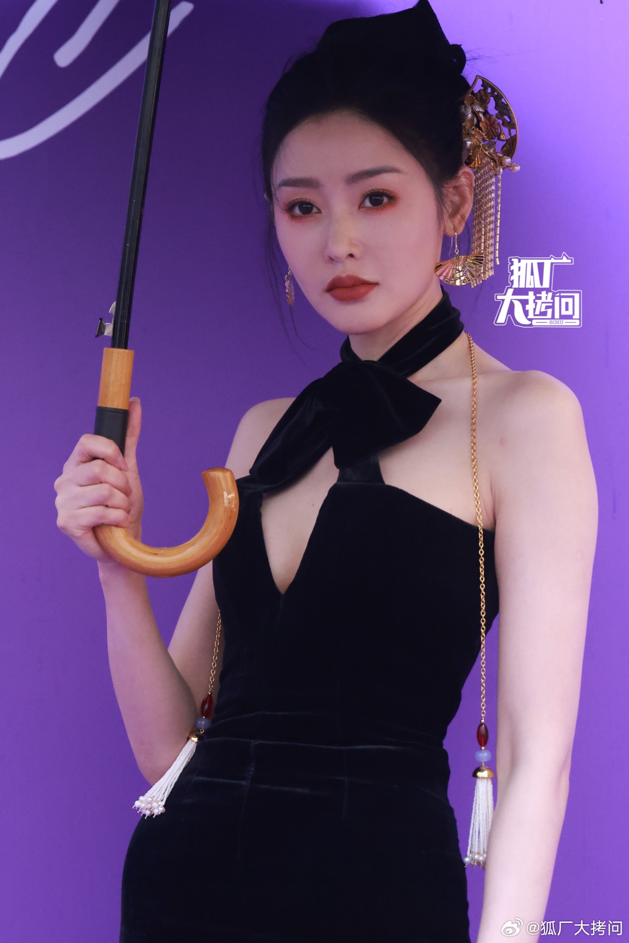 Dàn người đẹp gầy trơ xương ảnh 6
