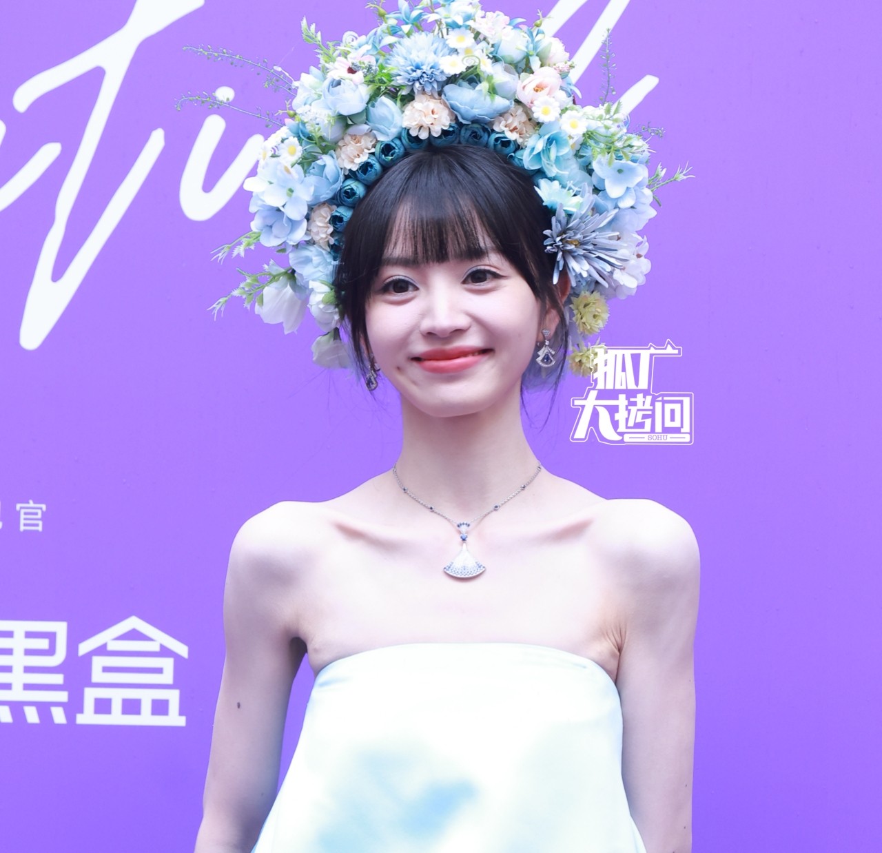 Dàn người đẹp gầy trơ xương ảnh 4