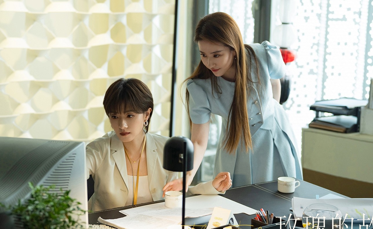 Phim của Lưu Diệc Phi lố, sáo rỗng ảnh 4