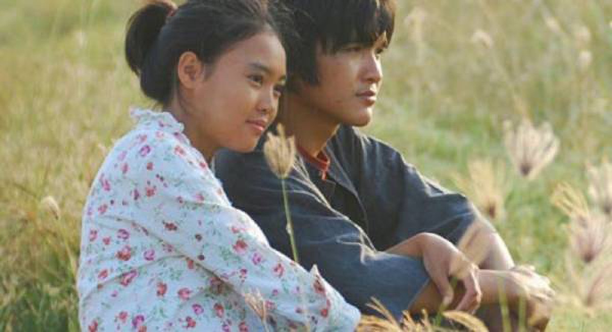 Ninh Dương Lan Ngọc rời showbiz: Đúng đắn hay sai lầm? ảnh 2