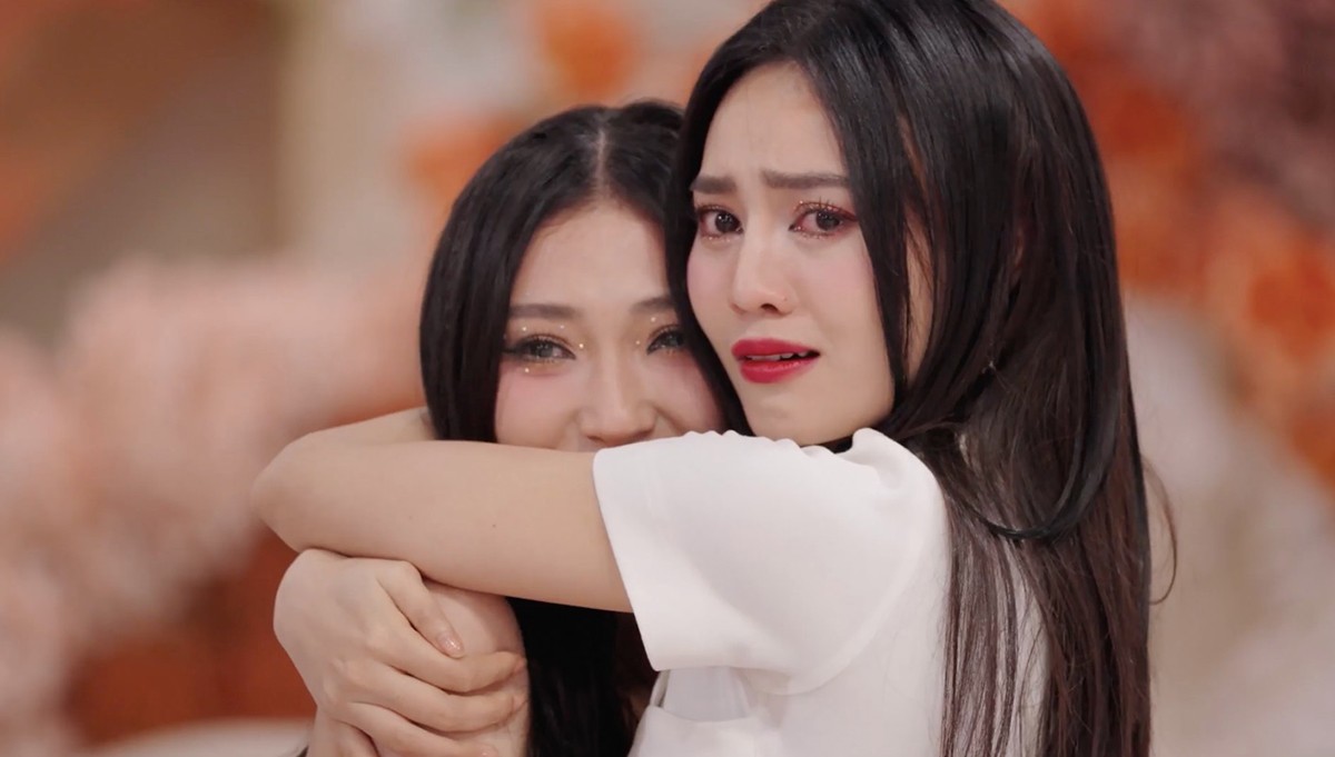 Ninh Dương Lan Ngọc rời showbiz: Đúng đắn hay sai lầm? ảnh 8