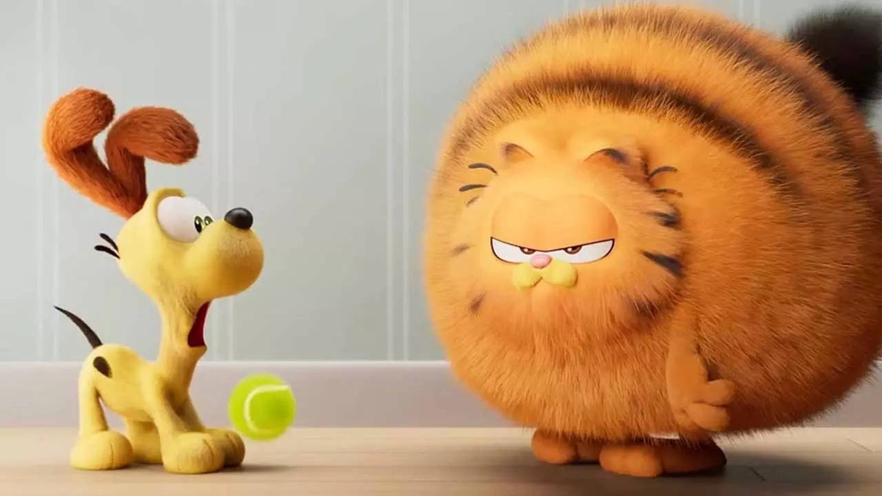 Mèo máy Doraemon đại thắng, hốt hơn 108 tỷ đồng tại rạp Việt ảnh 3