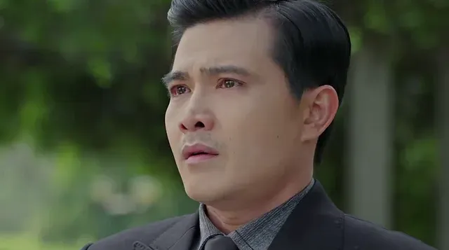 Dự đoán kết phim có Hồng Diễm, Lương Thu Trang ảnh 2