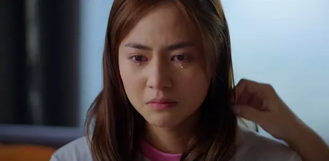 Nàng dâu thời hiện đại ảnh 4