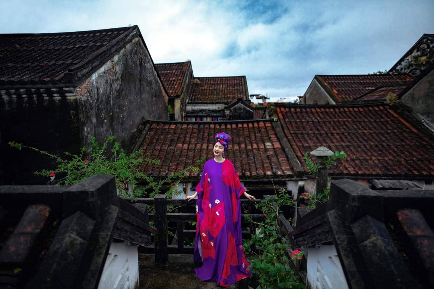 Hình ảnh