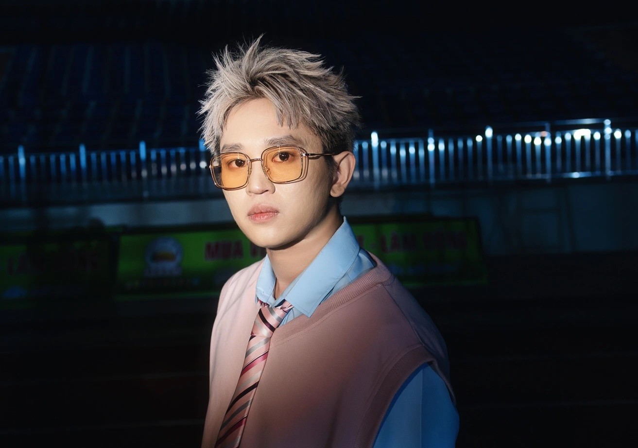 Hình ảnh