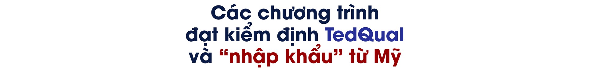 Học Du lịch ở ĐH Duy Tân với xếp hạng Top 51 - 100 thế giới cùng  Pc3-5935