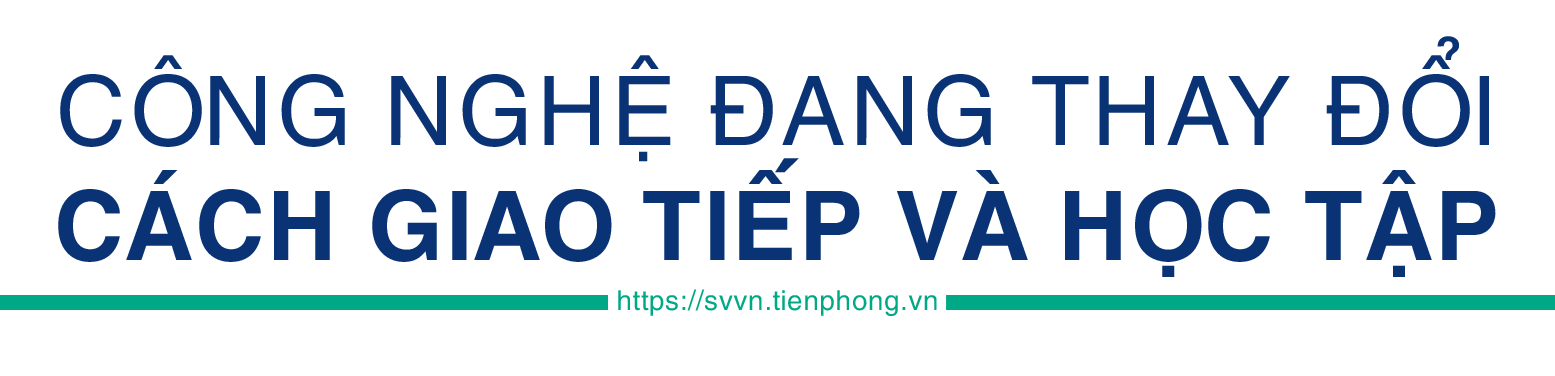 PGS.TS Nguyễn Việt Khôi: Đừng để AI lấy đi sự sáng tạo không ngừng nghỉ của loài người! ảnh 2