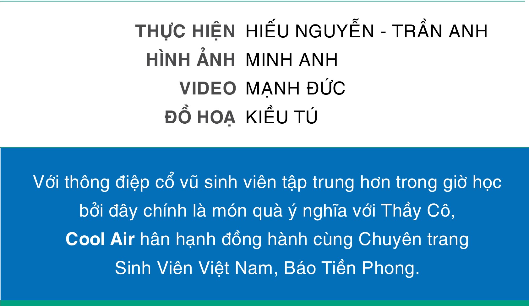 PGS.TS Nguyễn Việt Khôi: Đừng để AI lấy đi sự sáng tạo không ngừng nghỉ của loài người! ảnh 7