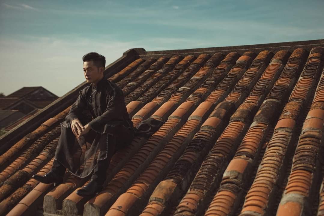 Hình ảnh