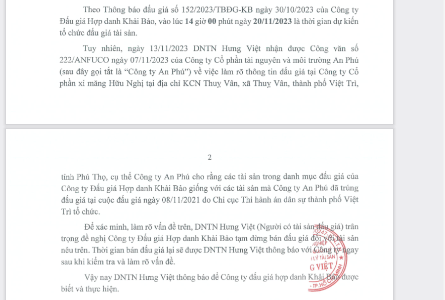 Cảnh xuống cấp của Nhà máy xi măng Hữu Nghị sau tuyên bố phá sản ảnh 11