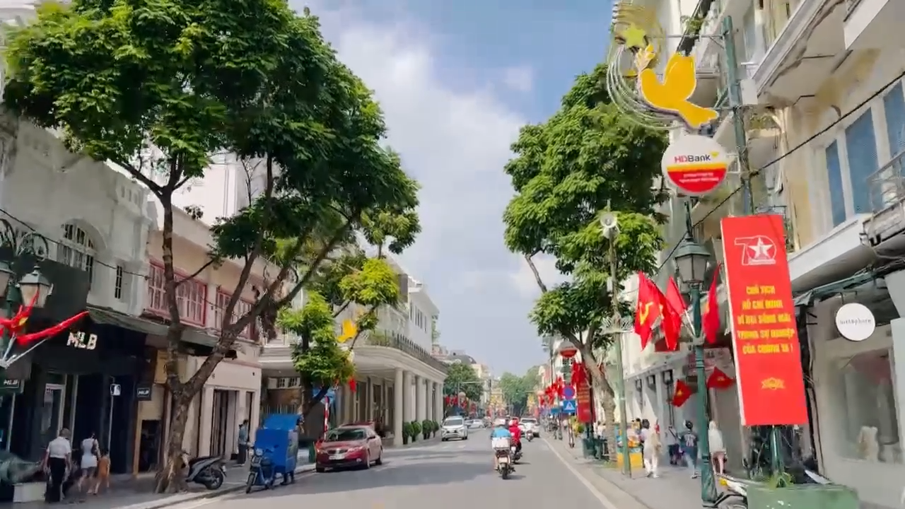 Khám phá thế giới bất động sản cho thuê với https//c54.rent/ - Nơi an cư lý tưởng đang chờ bạn!