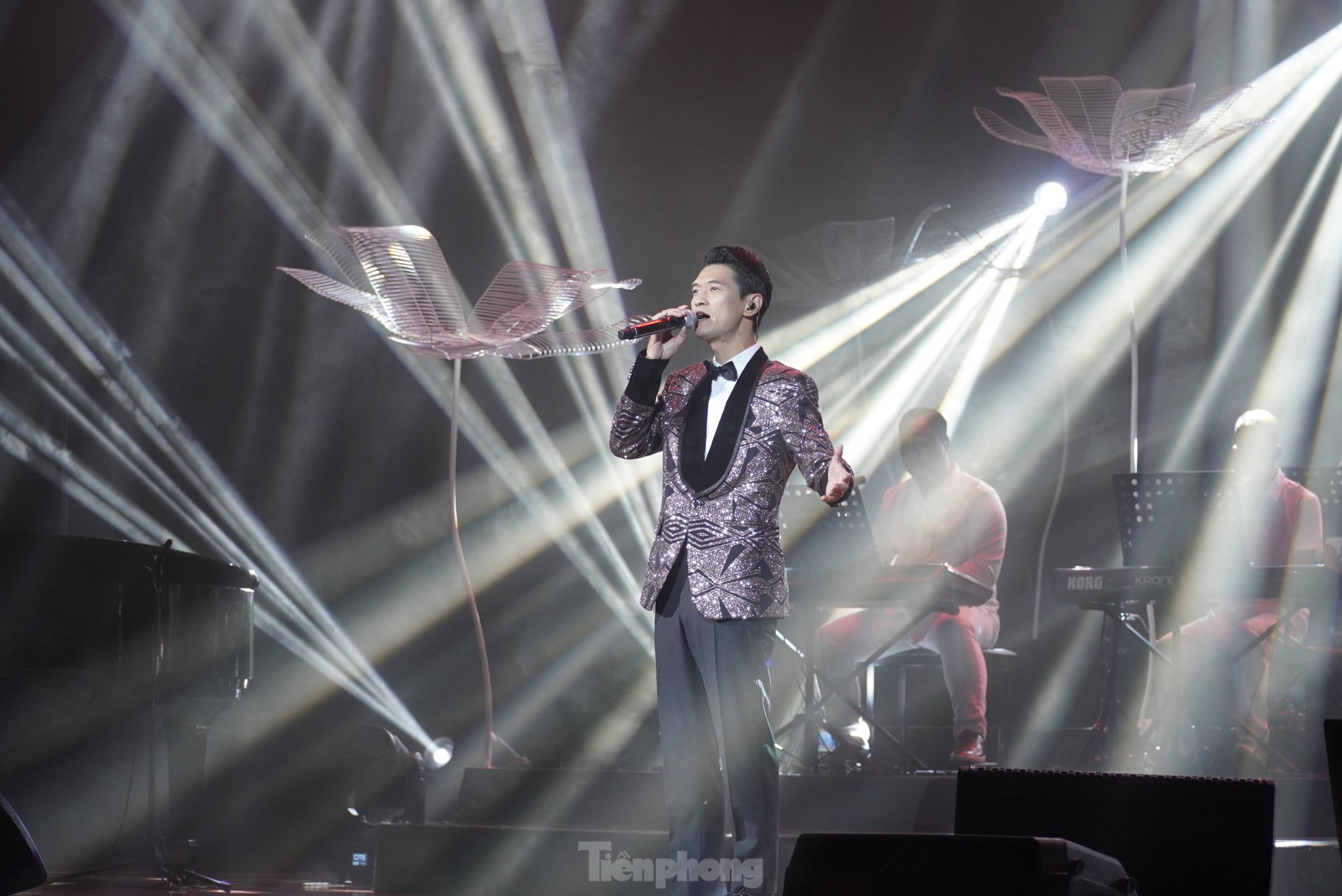 Hình ảnh