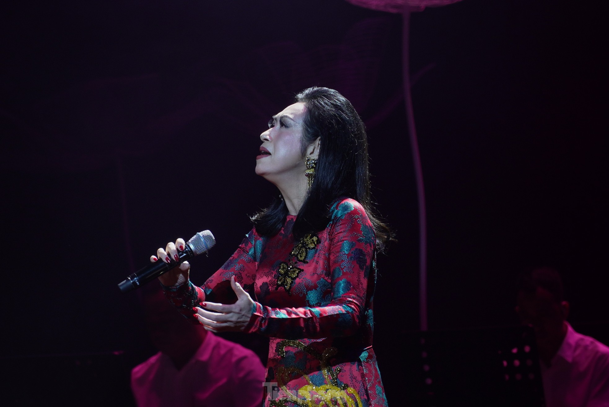 Hình ảnh