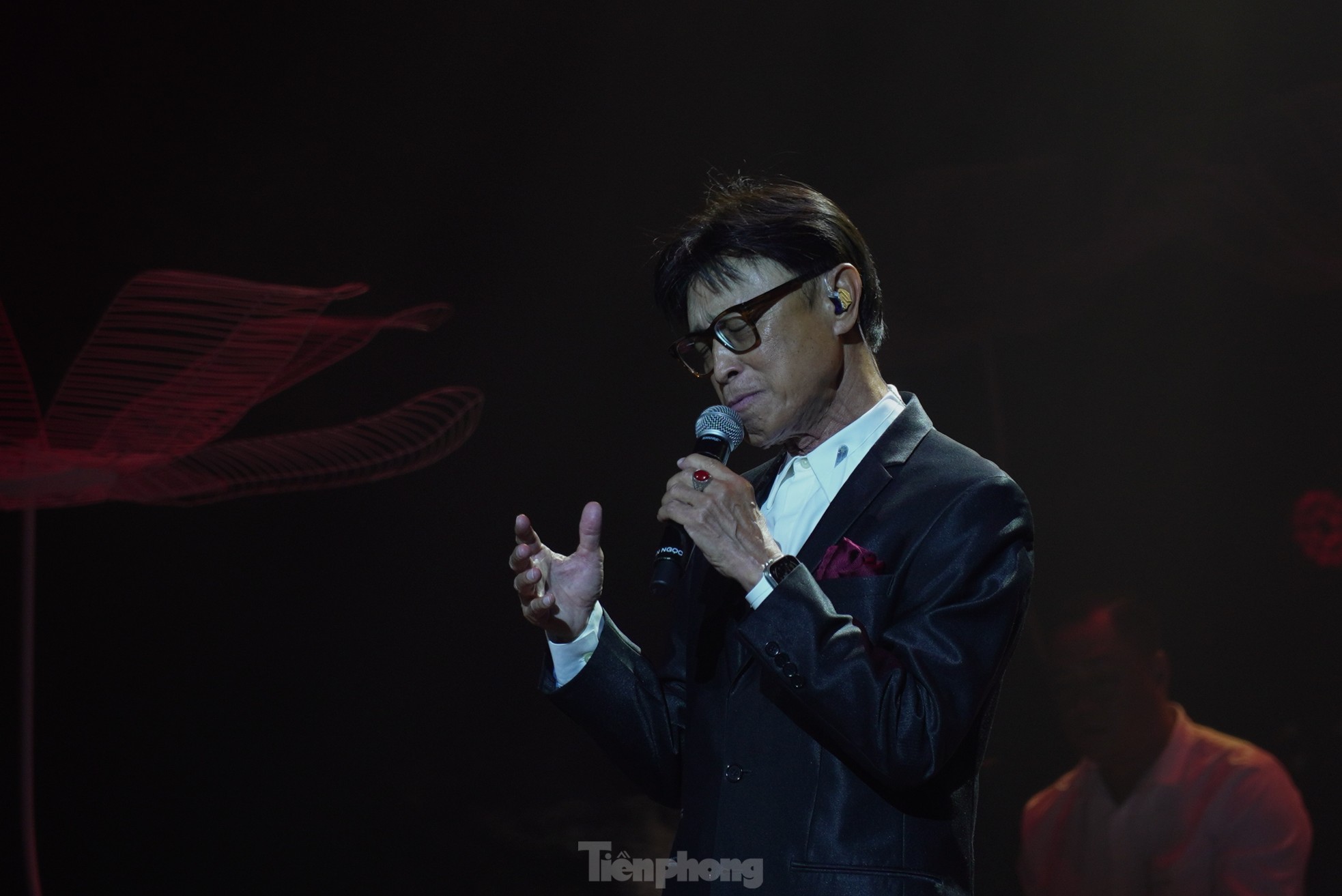Hình ảnh