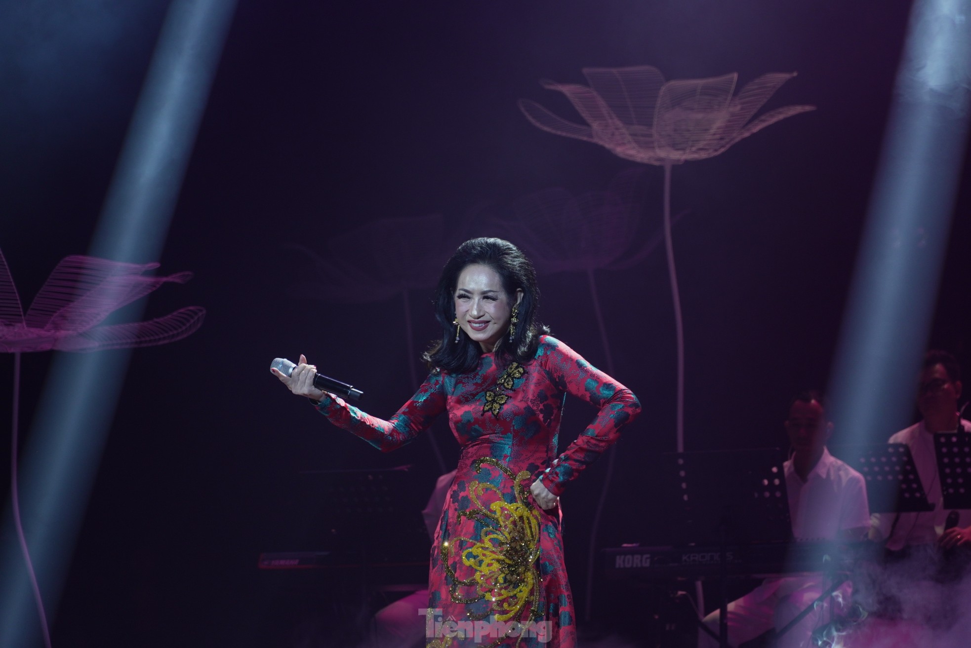 Hình ảnh