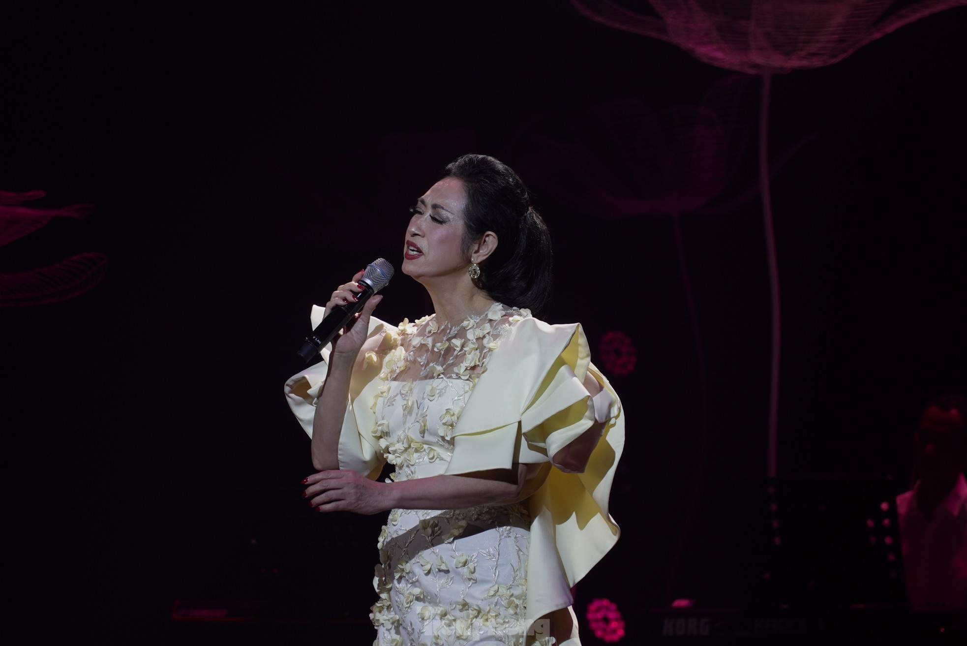 Hình ảnh