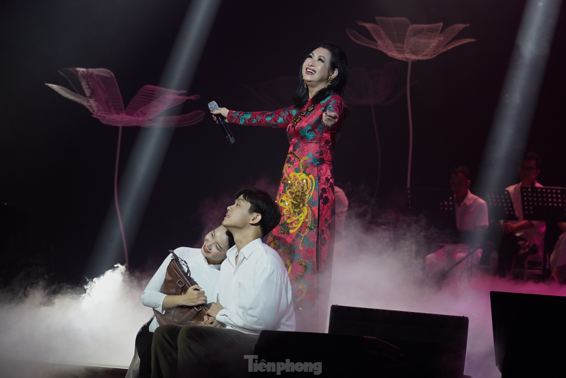 Hình ảnh