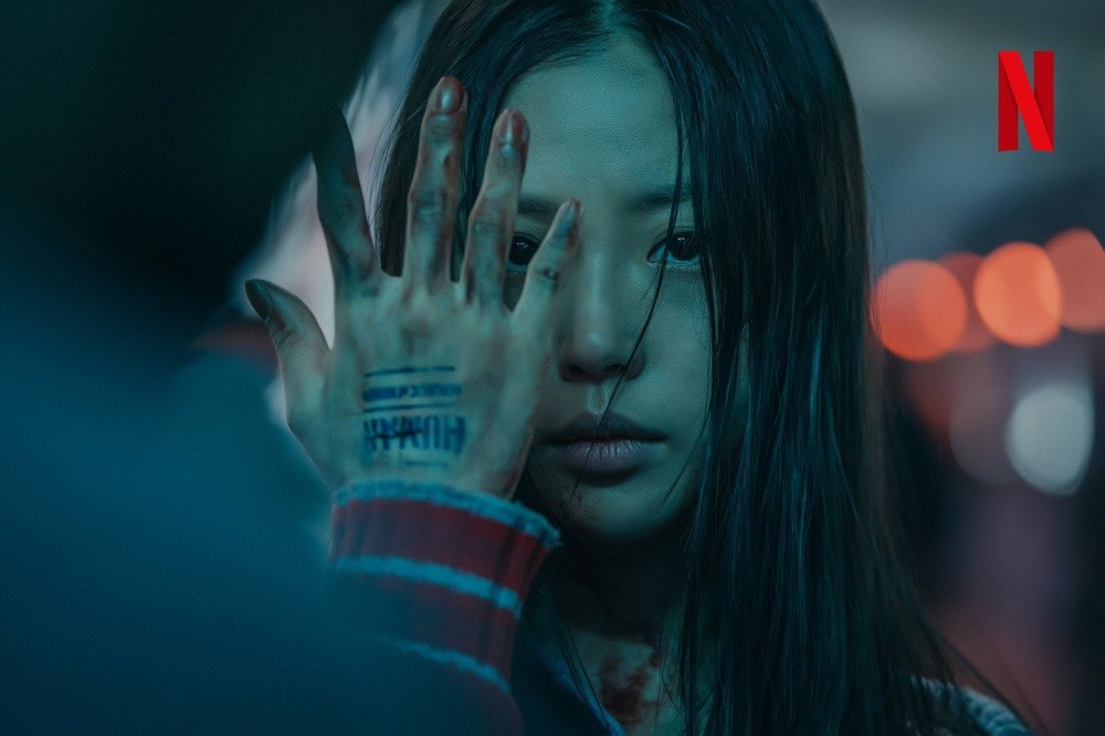 "Sweet Home" phần 2: Lee Do Hyun bất ngờ "sống lại", bật mí nội dung gì cho phần 3? ảnh 9