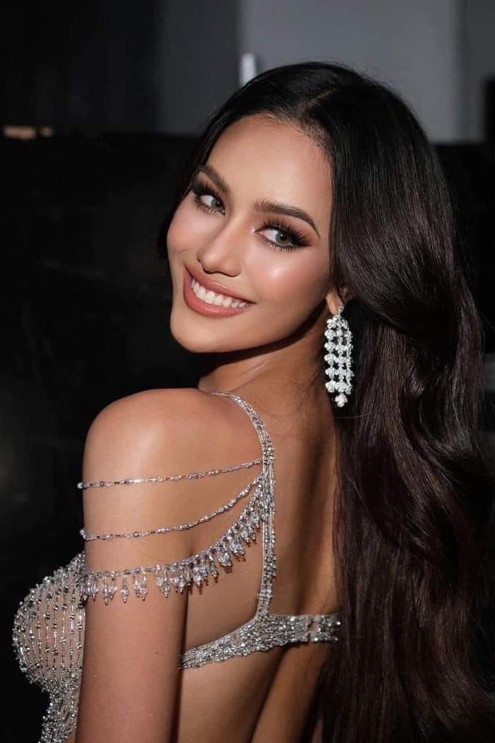 Dàn mỹ nhân Đông Nam Á thi Miss Universe 2024: Đại diện Thái Lan sẽ đăng quang? ảnh 1