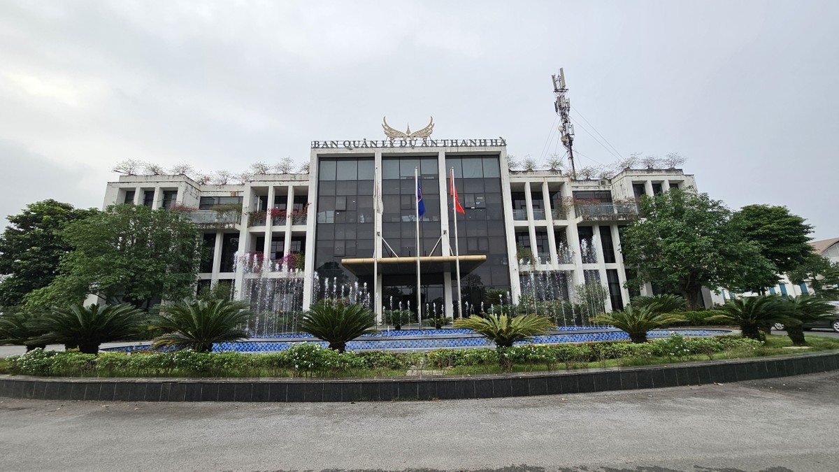 Sau bán đất sai quy hoạch, KĐT Thanh Hà lại múc đất, làm hồ trên khu quy hoạch cây xanh ảnh 7