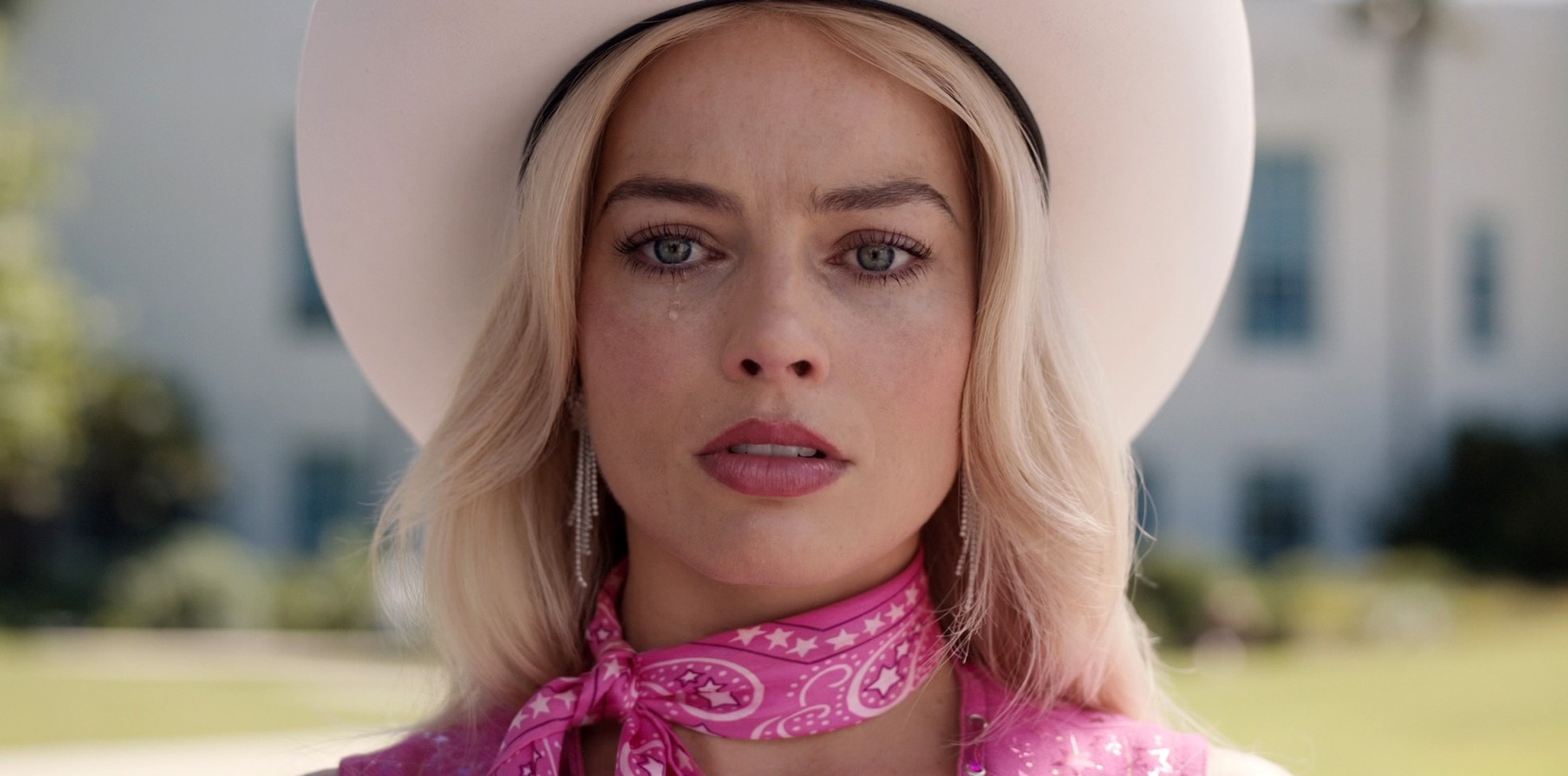 Phim bị cấm ở Việt Nam thất thế tại Oscar 2024 ảnh 3