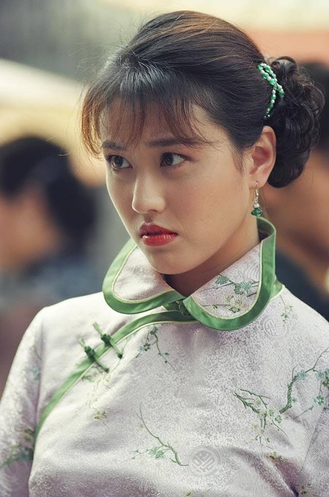 Châu Hải My qua đời gây chấn động showbiz ảnh 6