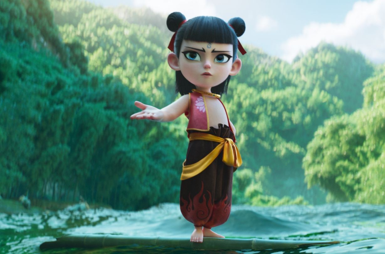 Hình ảnh