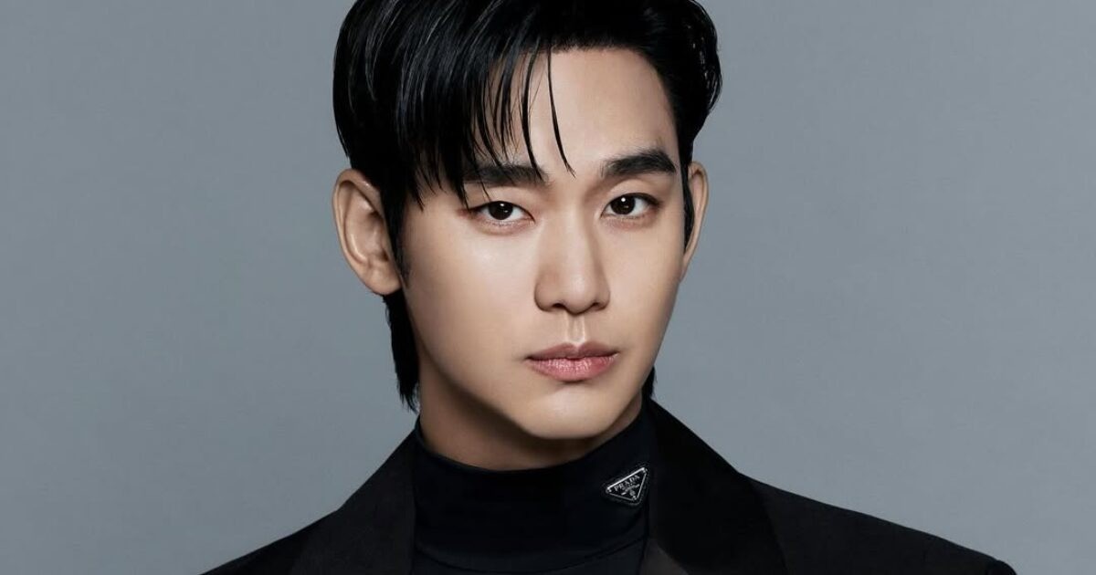 Showbiz Hàn chấn động trước livestream vạch trần Kim Soo Hyun ảnh 3