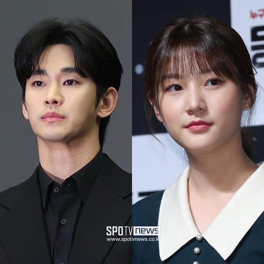 Bản ghi âm chấn động showbiz Hàn về Kim Soo Hyun ảnh 3