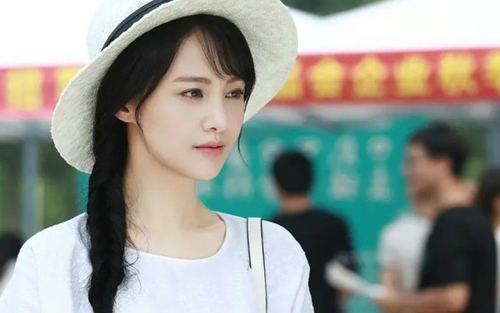 Nghệ sĩ gây họa, hàng trăm con người điêu đứng ảnh 2