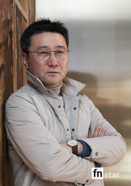 3 cuộc hôn nhân đổ vỡ trước khi qua đời của Choi Jung Woo ảnh 1