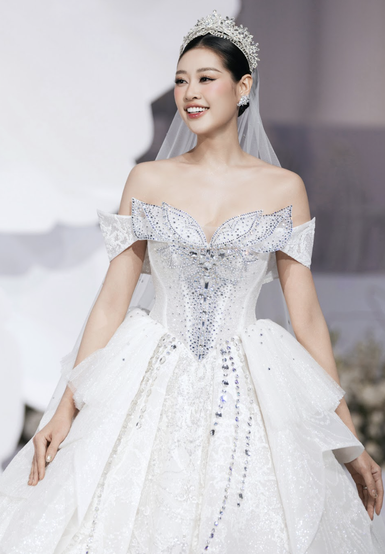 Không nhận ra Hồ Ngọc Hà ảnh 8