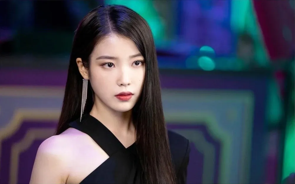Vạch trần giao dịch tình dục trá hình ở showbiz ảnh 2