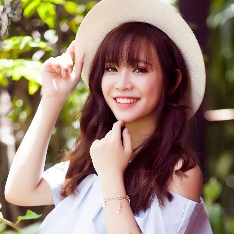 Từ bản sao Mỹ Tâm đến lời tố dậy sóng - Ảnh 2. Từ bản sao Mỹ Tâm đến lời tố dậy sóng - Ảnh 2.