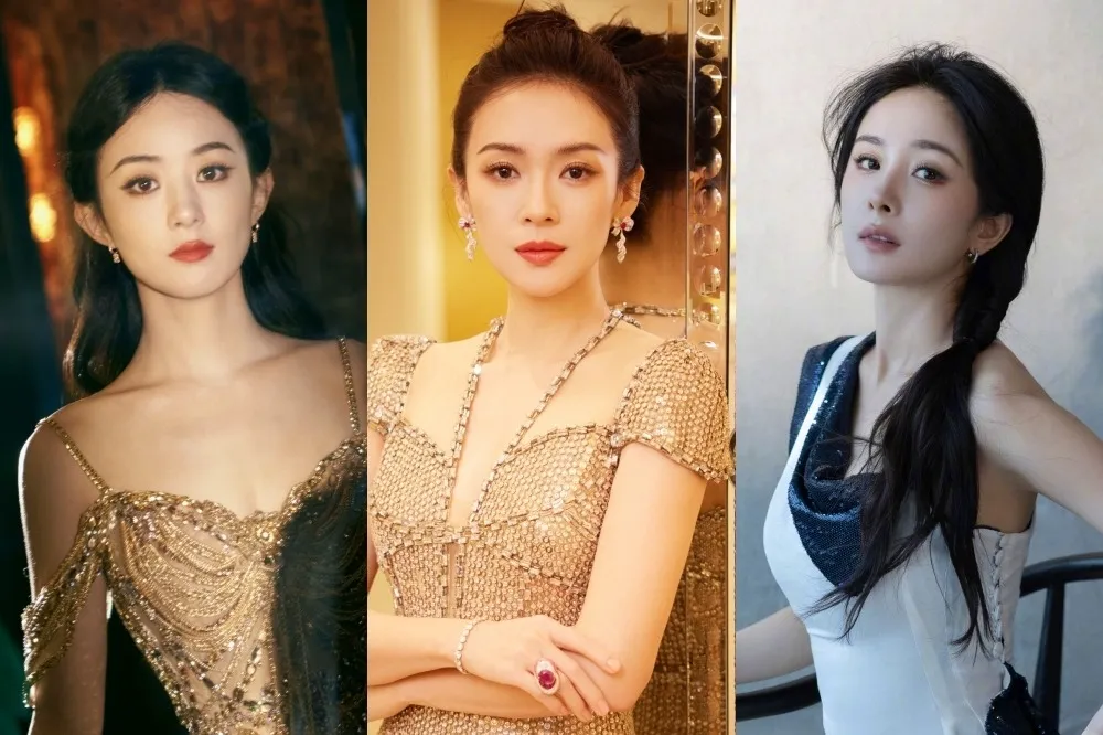 Bộ phim về án mạng có thật 'giết chồng phân xác' chấn động ảnh 1