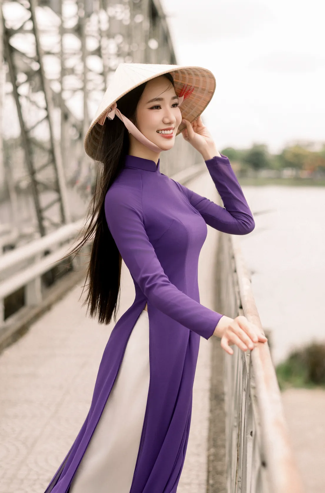 Thí sinh Hoa hậu Việt Nam múa chén, háo hức diễn cùng Hồ Ngọc Hà, Lệ Quyên ảnh 3