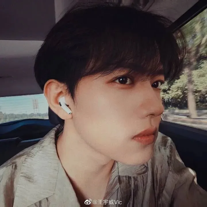 Bộ phim gây sốc vượt qua khâu kiểm duyệt, vừa chiếu đã bị gỡ khỏi toàn bộ nền tảng ảnh 3