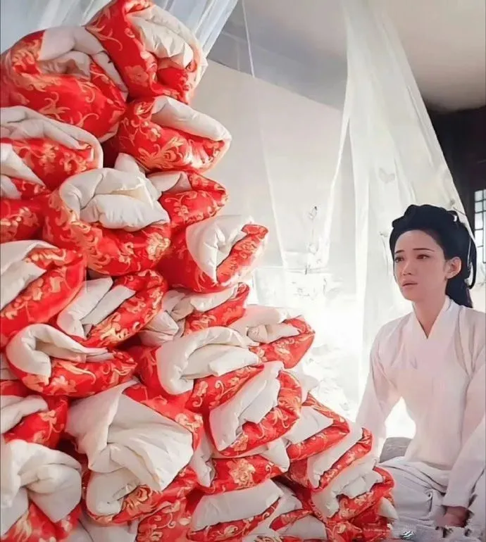 Bộ phim gây sốc vượt qua khâu kiểm duyệt, vừa chiếu đã bị gỡ khỏi toàn bộ nền tảng ảnh 2