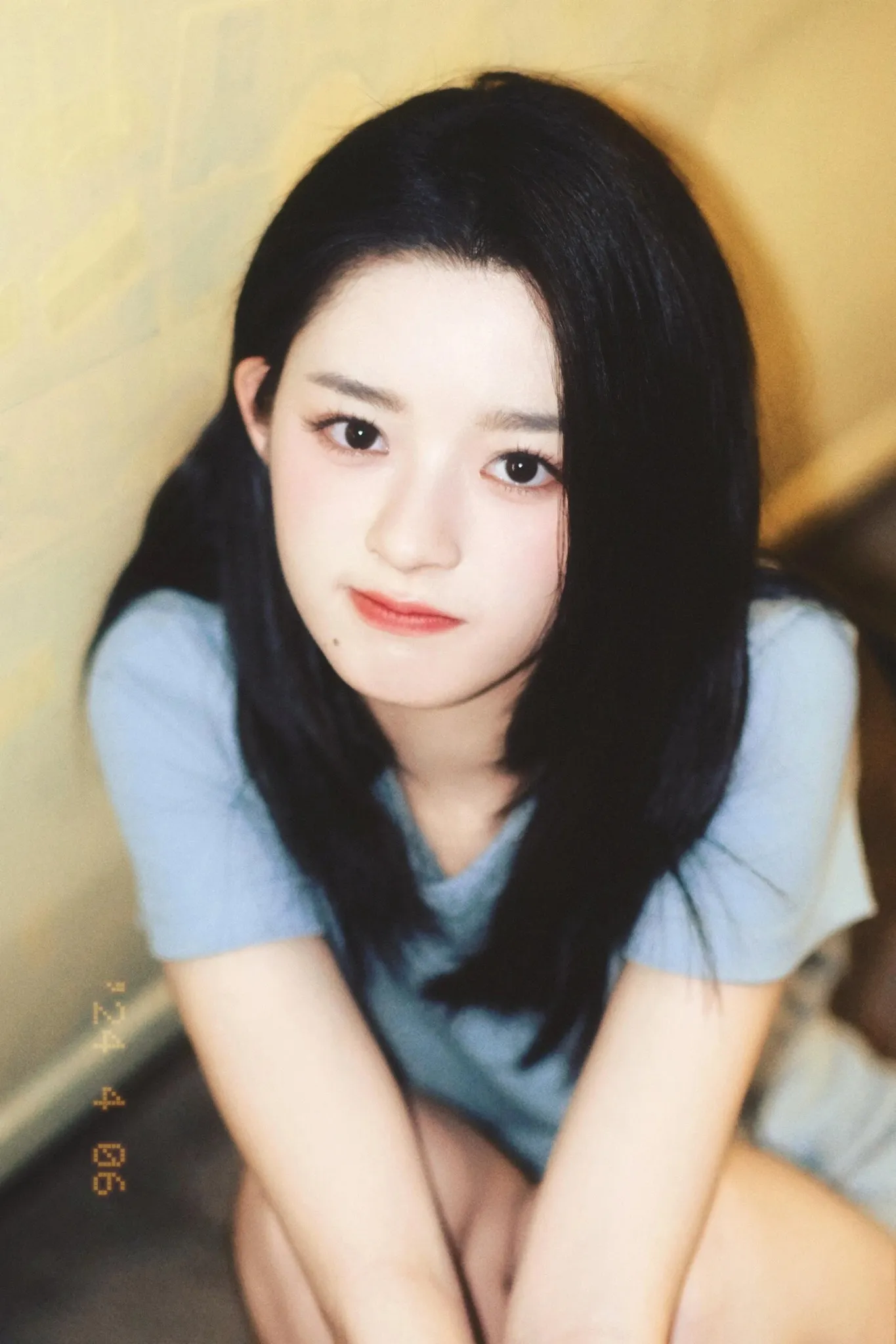 Diễn biến bất ngờ vụ đôi bông tai gây rúng động showbiz ảnh 5