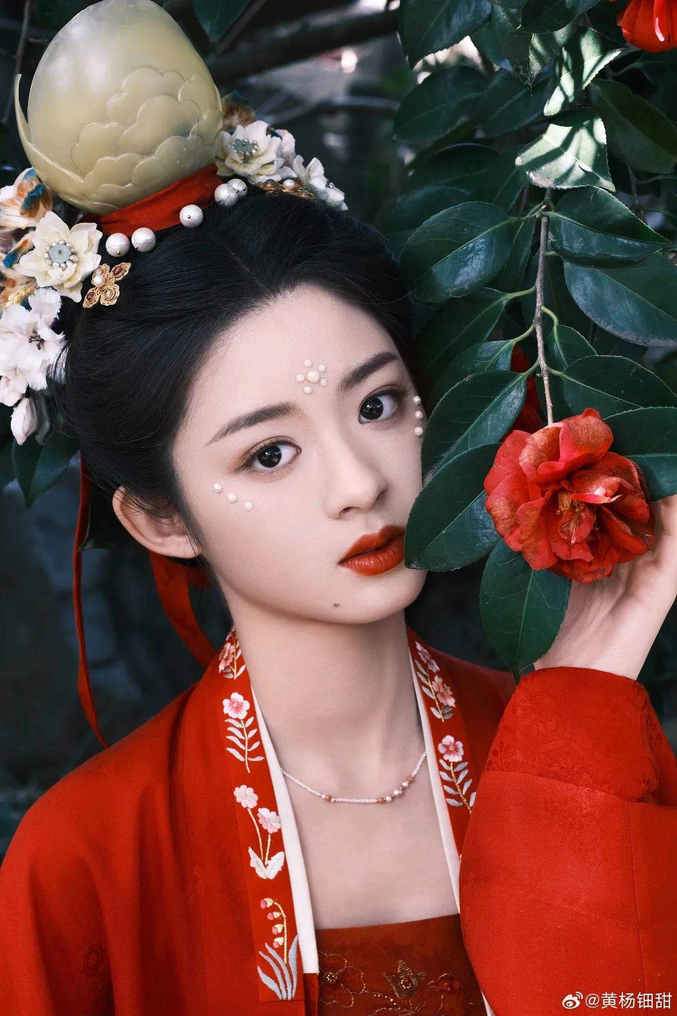 Diễn biến bất ngờ vụ đôi bông tai gây rúng động showbiz ảnh 6