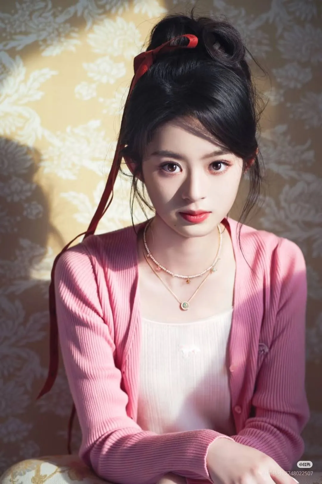 Diễn biến bất ngờ vụ đôi bông tai gây rúng động showbiz ảnh 4