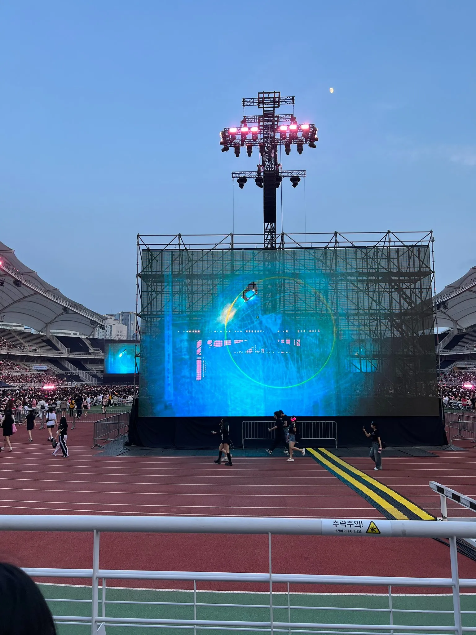 Làn sóng tranh cãi về BlackPink ảnh 2