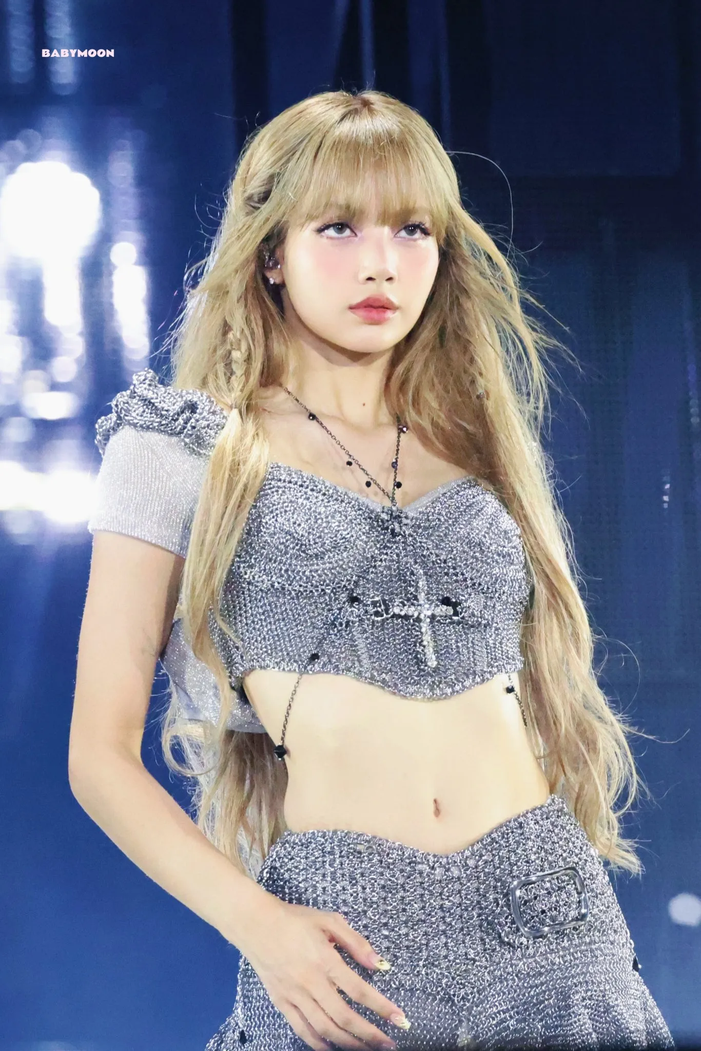 Làn sóng tranh cãi về BlackPink ảnh 6