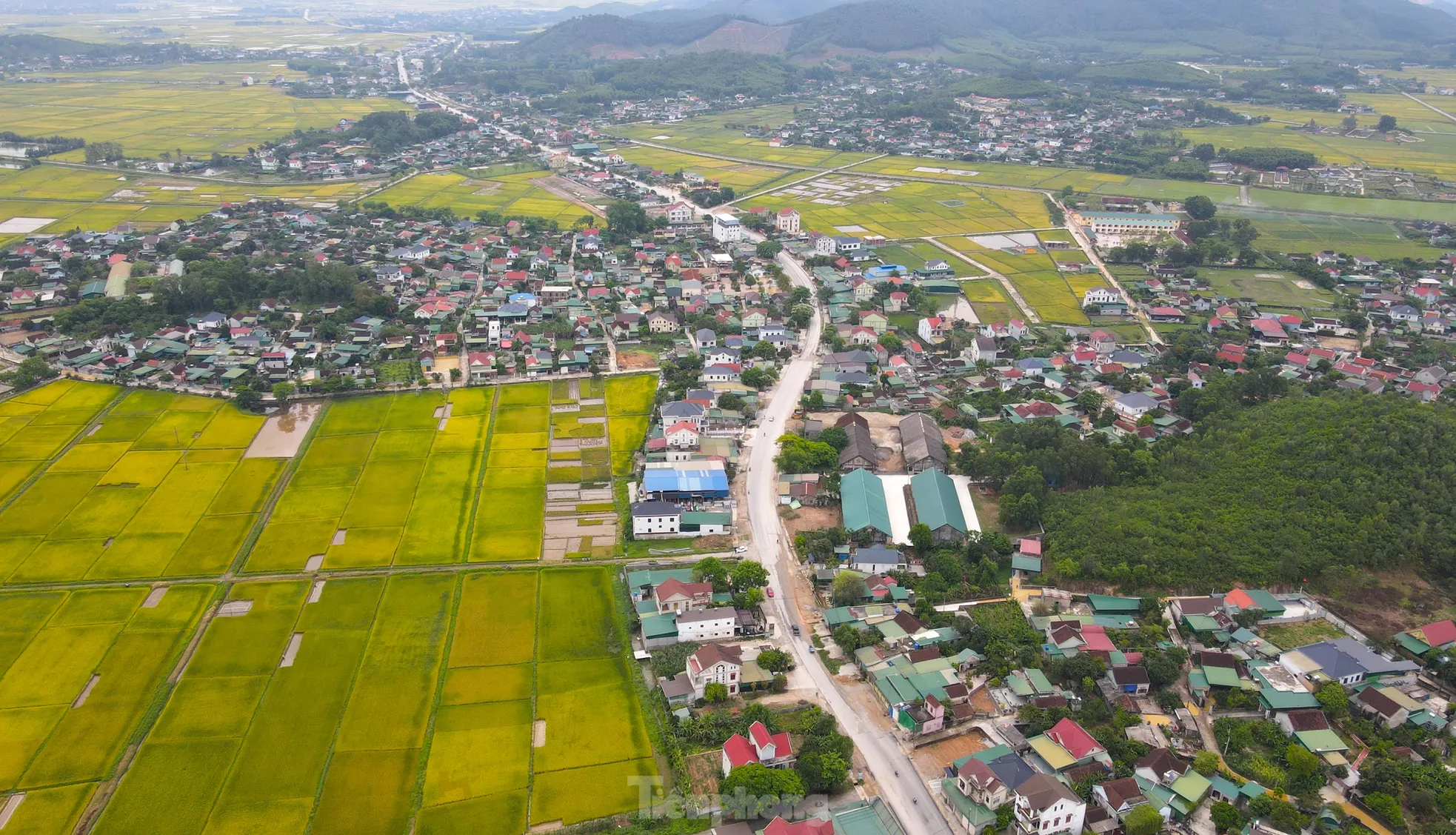 Nham nhở quốc lộ nghìn tỷ 'rùa bò' nhiều năm ảnh 2