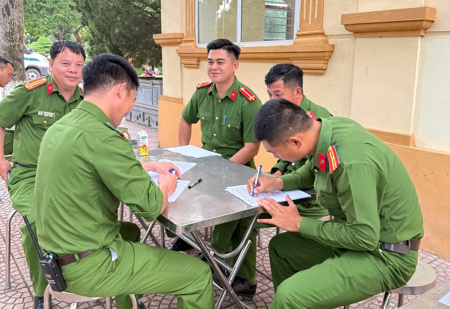Nguồn dự trữ cạn kiệt, bệnh nhân mòn mỏi chờ máu để điều trị ảnh 12