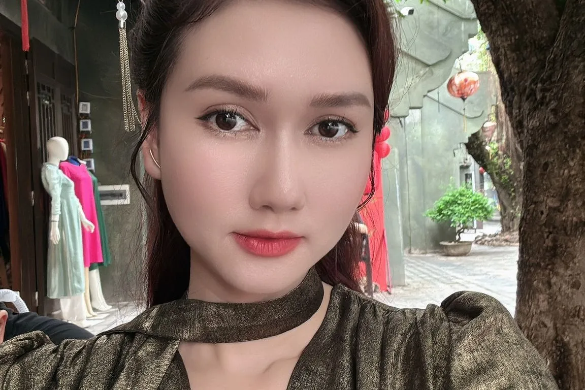 Showbiz 21/6: Tình trạng Ngô Thanh Vân ảnh 3