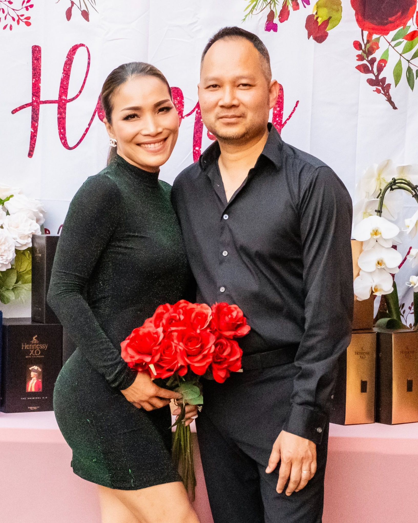 Showbiz 30/5: Nhạc sĩ Trần Tiến không hát 3 bài này dù trả cát-xê hàng tỷ đồng ảnh 3